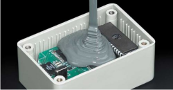 胶(jiāo)粘劑-灌封胶(jiāo)