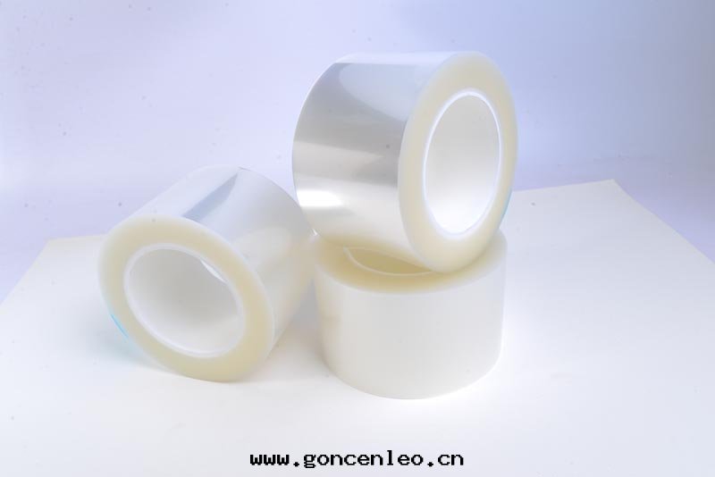 保护膜-PET保护膜