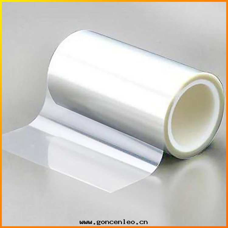 BOPP保护膜