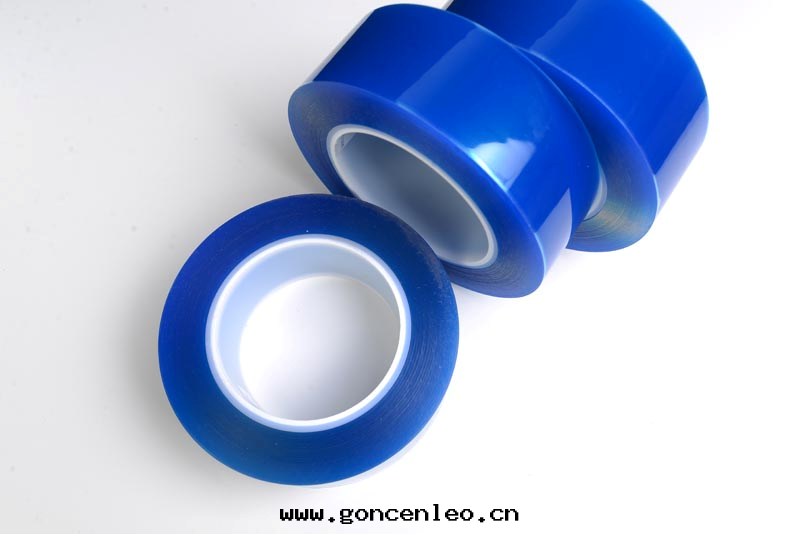 工藝膜-藍(lán)膜