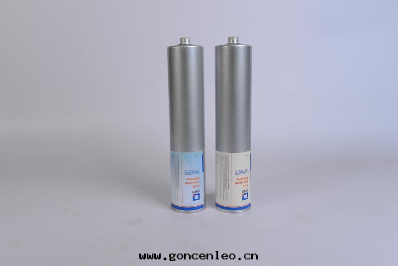 胶(jiāo)粘劑-热(rè)熔胶(jiāo)