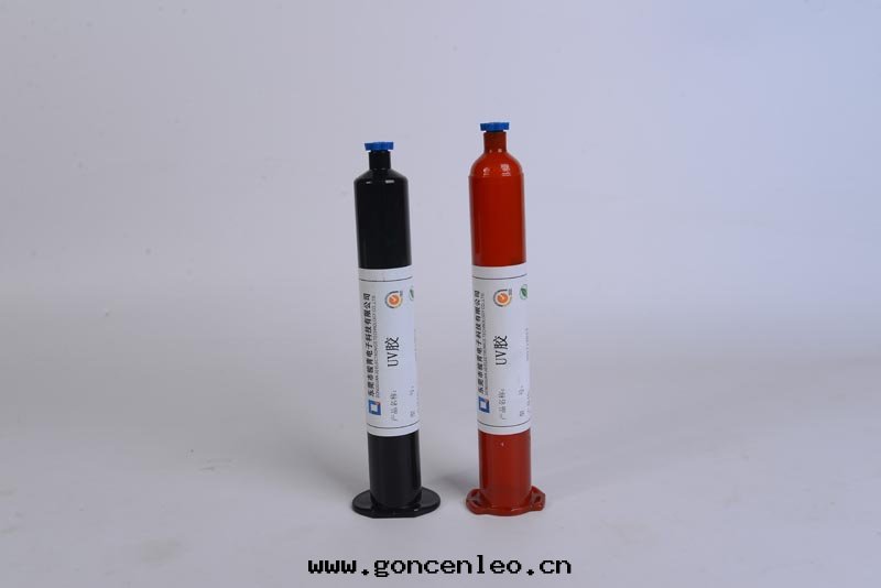 胶(jiāo)粘劑-UV胶(jiāo)