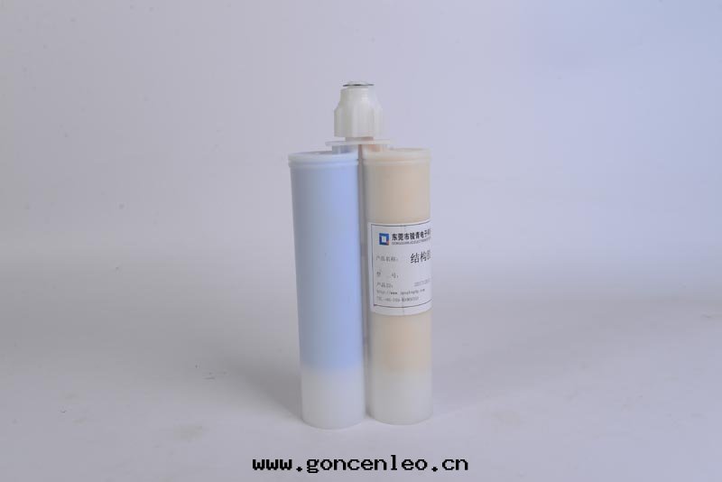 胶(jiāo)粘劑-結構胶(jiāo)