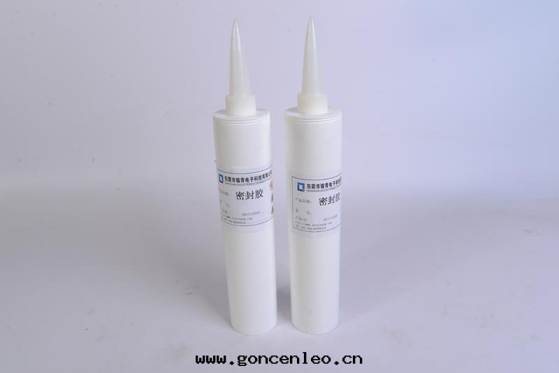 胶(jiāo)粘劑-密封胶(jiāo)