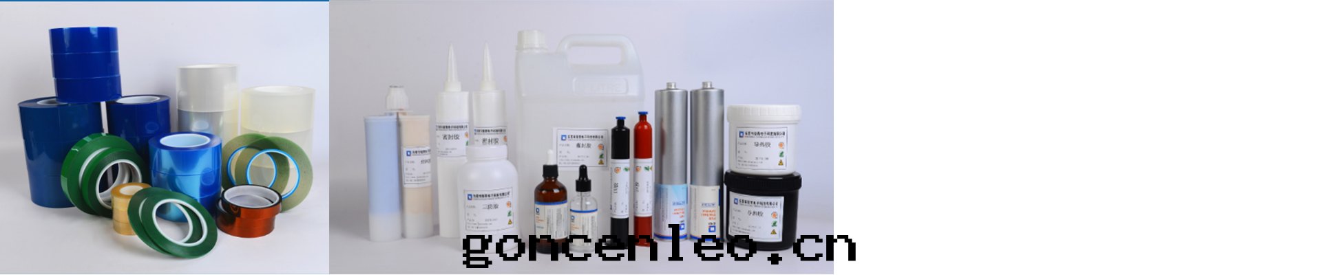 超过(guò)500家著名(míng)企業選擇我(wǒ)们(men)