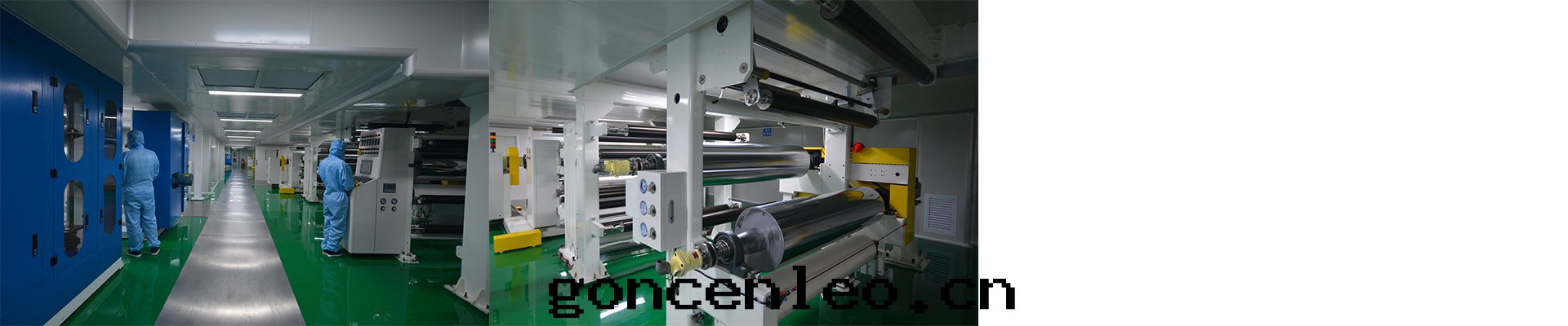 企業信(xìn)息通(tòng)信(xìn)一(yī)站式綜合服(fú)務(wù)运營商