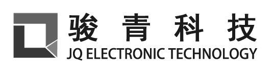 蜂盟网(wǎng)絡科技